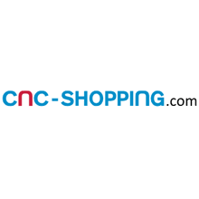 CNC-Shopping