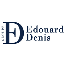 Groupe Edouard Denis Immobilier
