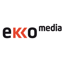 Ekko Media