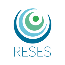 RESES