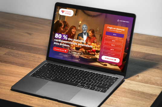 Fédération Française de Cardiologie (AO)