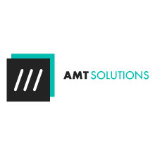 AMT Solutions