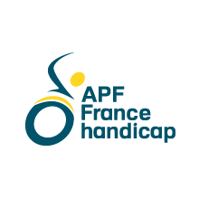 APF France handicap