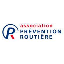 association Prévention Routière