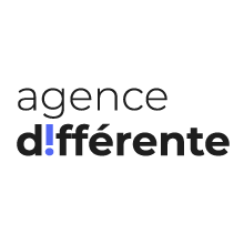 Agence Différente