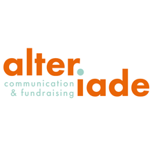 Alteriade