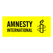 AMNESTY INTERNATIONAL