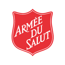 Fondation de l'Armée du Salut