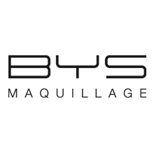 BYS Maquillage