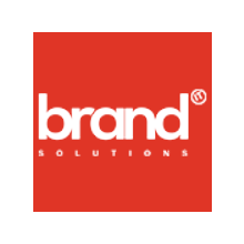 Brand It Solutions