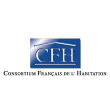 Consortium Français de l'Habitation
