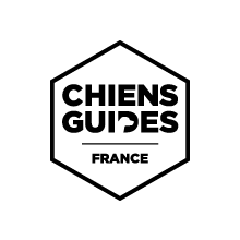 Chiens Guides France