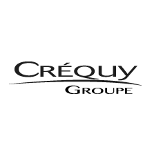 Créquy Groupe