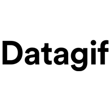 Datagif