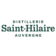 Distillerie de Saint-Hilaire
