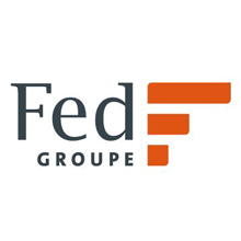 Fed Groupe