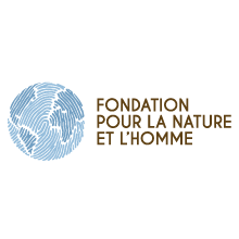 Fondation pour la Nature et l'Homme