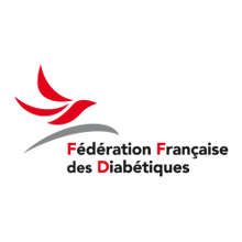 Fédération Française des Diabétiques