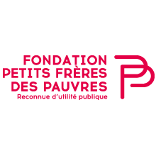 Fondation Petits Frères des Pauvres