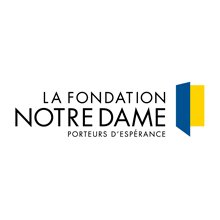 La Fondation Notre Dame