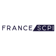 FRANCE SCPI