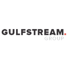 Gulfstream Communication