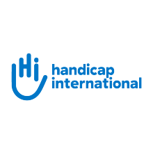 HANDICAP INTERNATIONAL