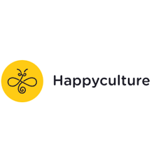 Happyculture