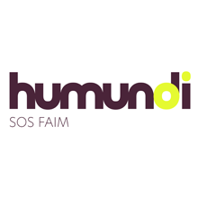 Humundi