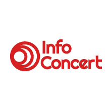 Info Concert