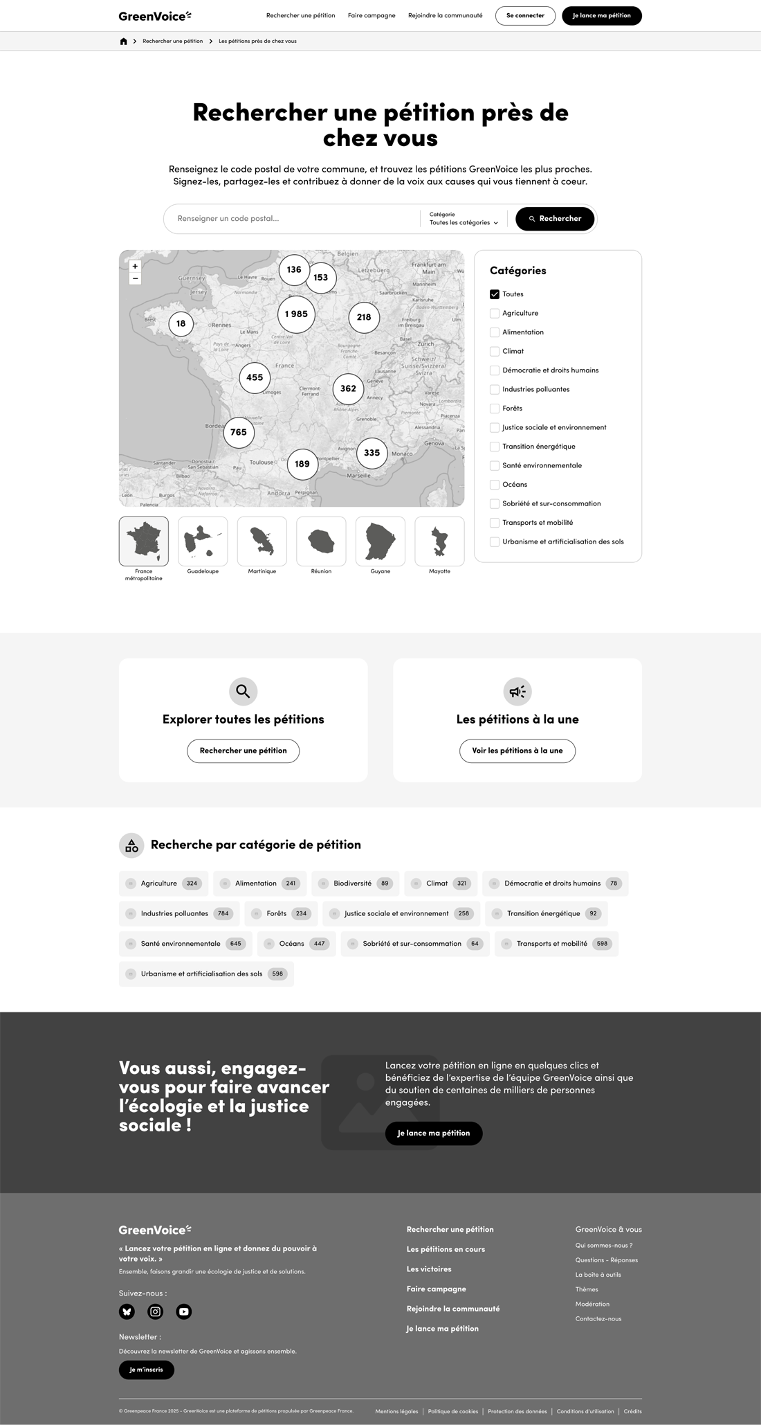 GreenVoice - 4 