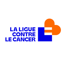 Ligue contre le cancer