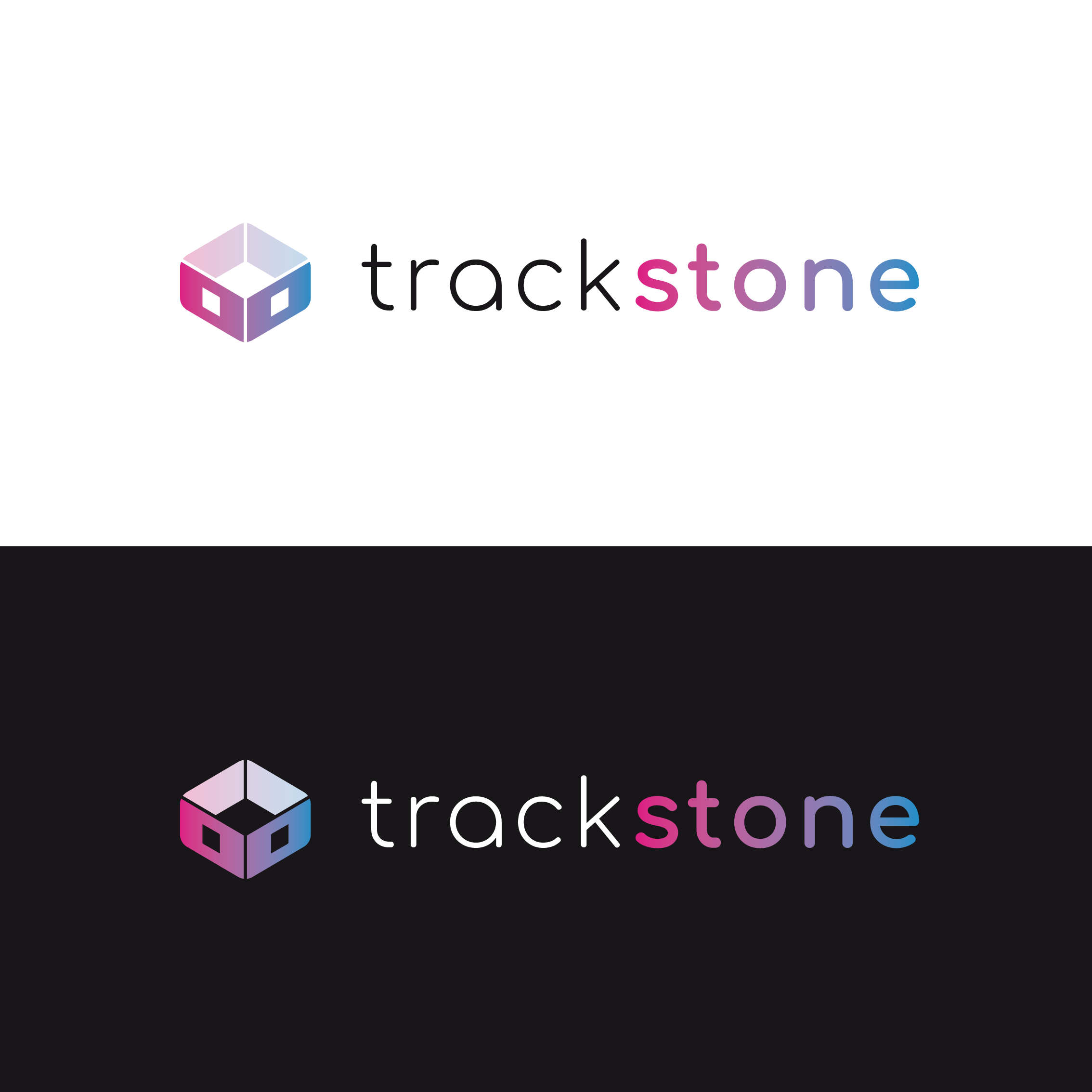 Trackstone - 1 