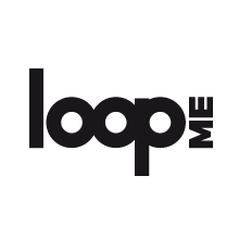 Loop Me