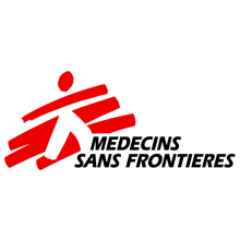 Médecins Sans Frontières