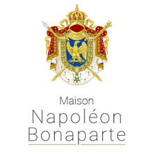 Maison Napoléon Bonaparte