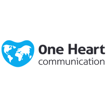 One Heart Communication