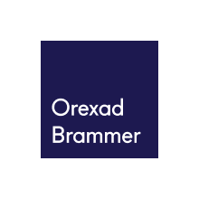 Orexad Brammer