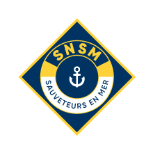 SNSM - Les sauveteurs en mer