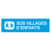 SOS VILLAGES D’ENFANTS