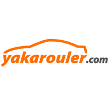 Yakarouler