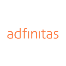 adfinitas
